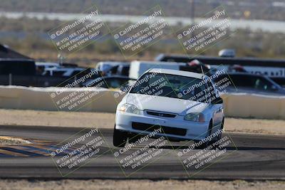 media/Dec-10-2022-Club Racer Events (Sat) [[93efa3a043]]/Intermediate Low-Green/Session 2 (Turn 2)/